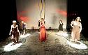 View 00043 Yerma vraagt een toefeling - De Dijlezonen 